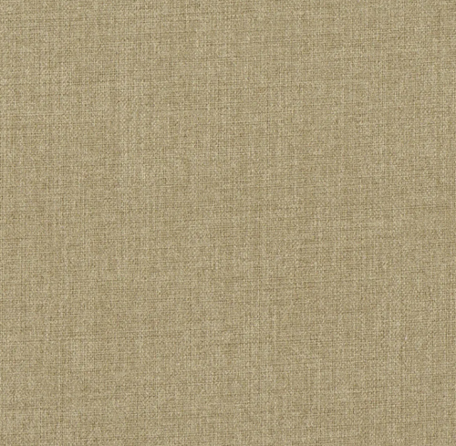 Bracken MOD2227
