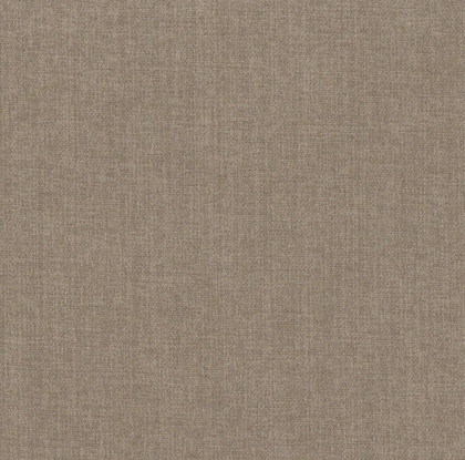 Cedar MOD2226