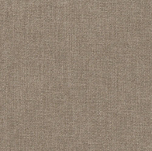 Cedar MOD2226