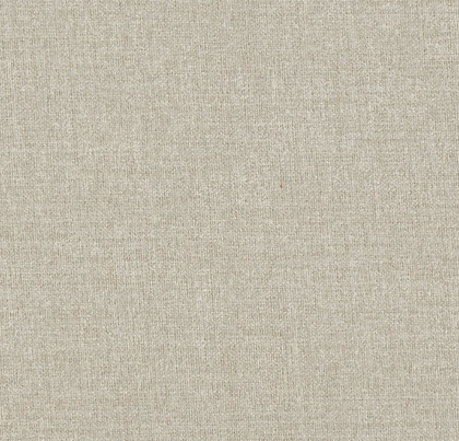 Clay MOD2224