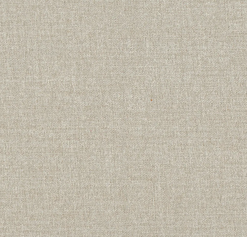 Clay MOD2224