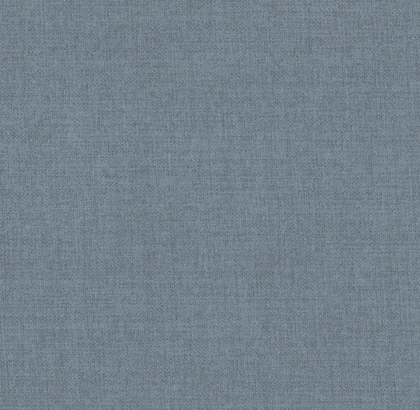 Cobalt MOD2239