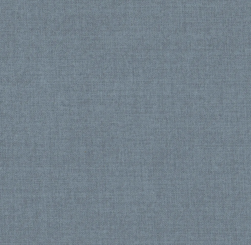 Cobalt MOD2239