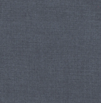 Denim MOD2240