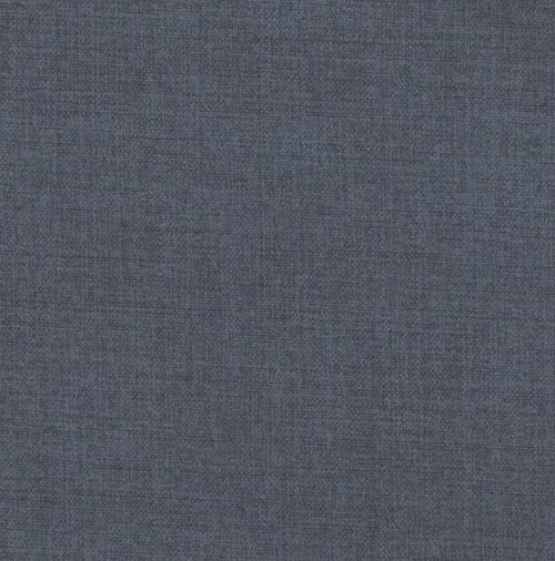 Denim MOD2240