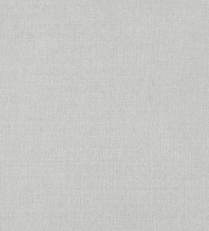 Dove Grey MOD2241