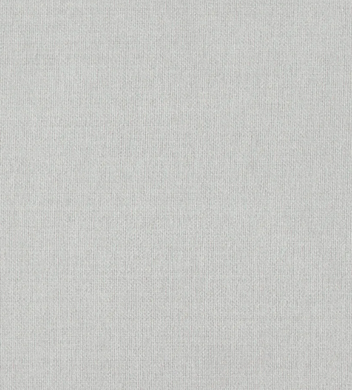 Dove Grey MOD2241
