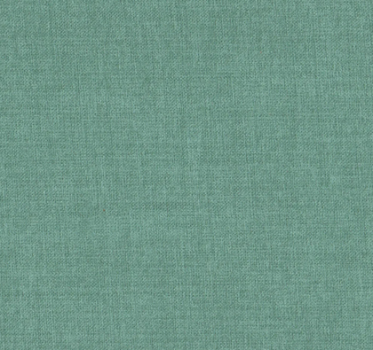 Kingfisher MOD2233