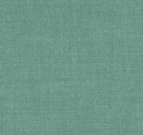 Kingfisher MOD2233