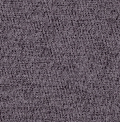 Mulberry MOD2237