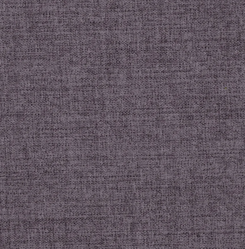 Mulberry MOD2237