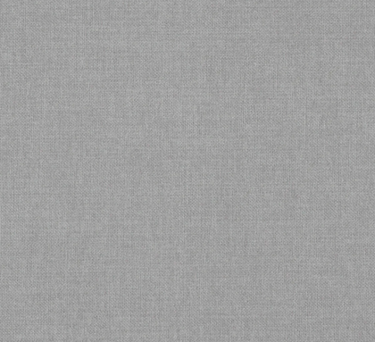 Nickel MOD2243