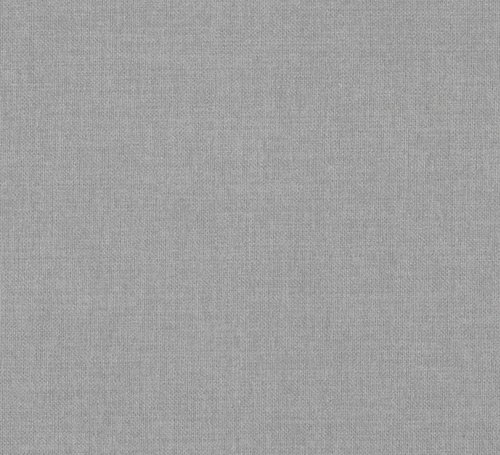 Nickel MOD2243