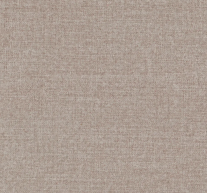 Nutmeg MOD2225