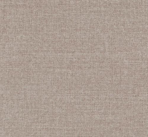 Nutmeg MOD2225
