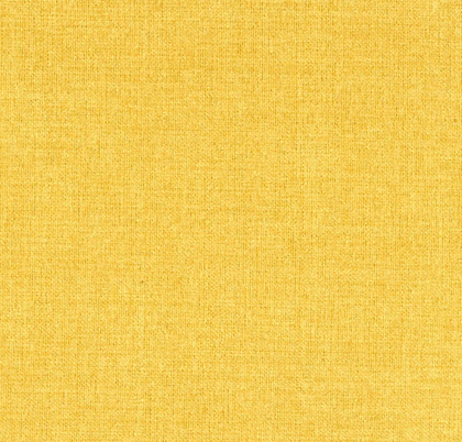 Ochre MOD2228