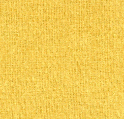 Ochre MOD2228