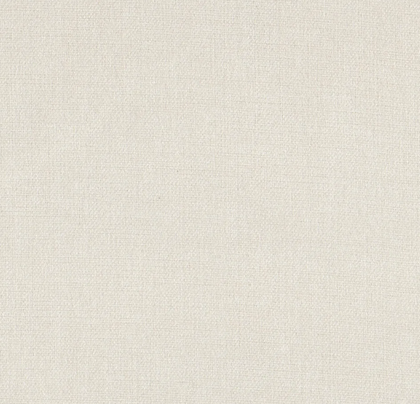 Putty MOD2222
