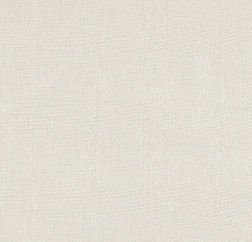 Putty MOD2222