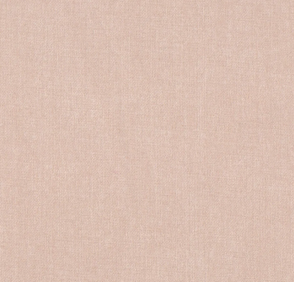 Rose MOD2235