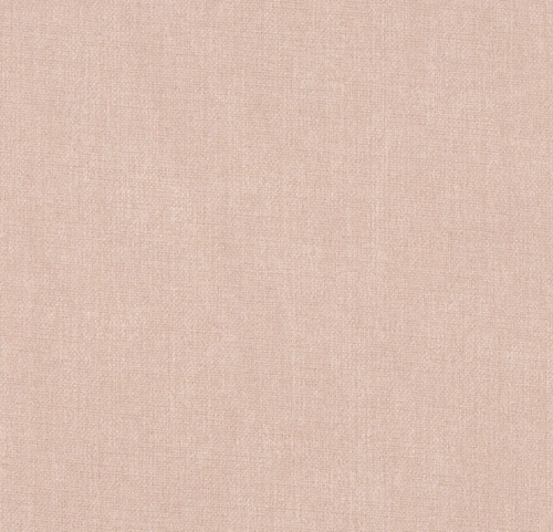 Rose MOD2235