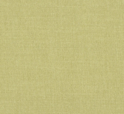 Sage MOD2230