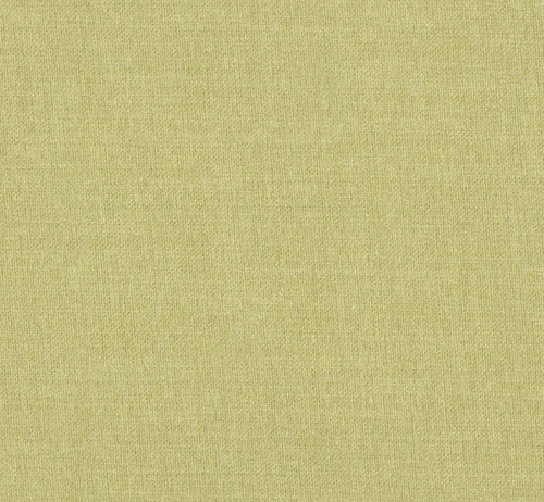 Sage MOD2230