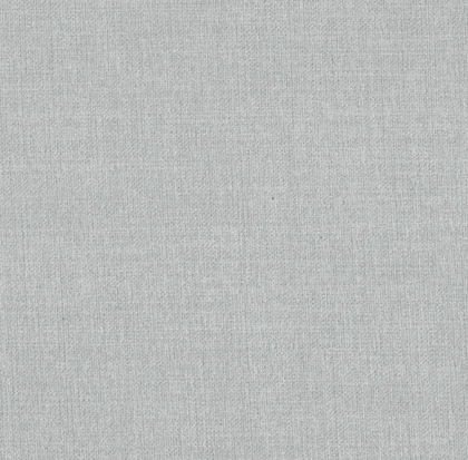 Silver MOD2242