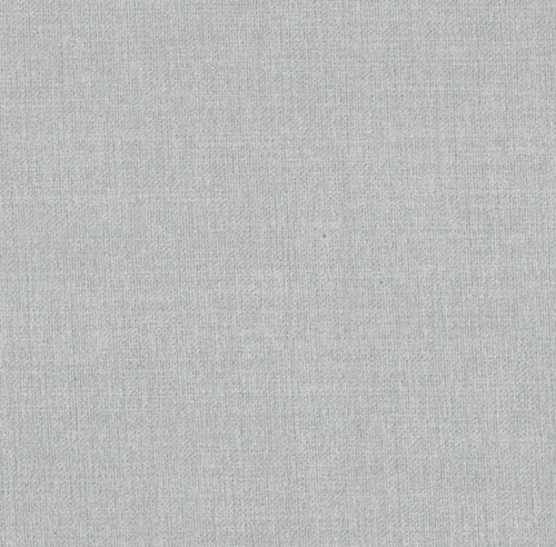 Silver MOD2242