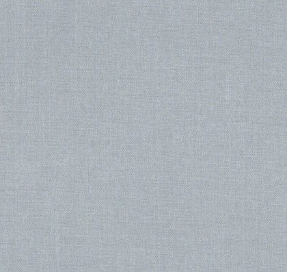Sky MOD2238