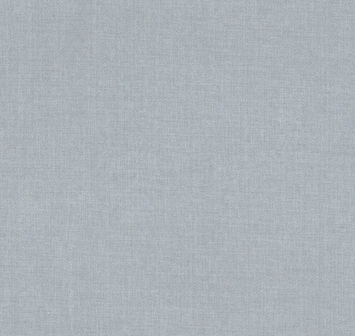 Sky MOD2238