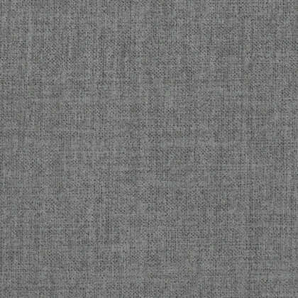 Smoke MOD2245