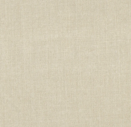 Stone MOD2223