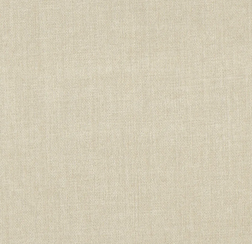 Stone MOD2223
