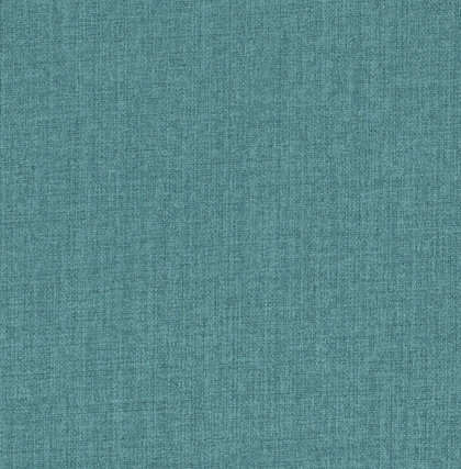 Teal MOD2234
