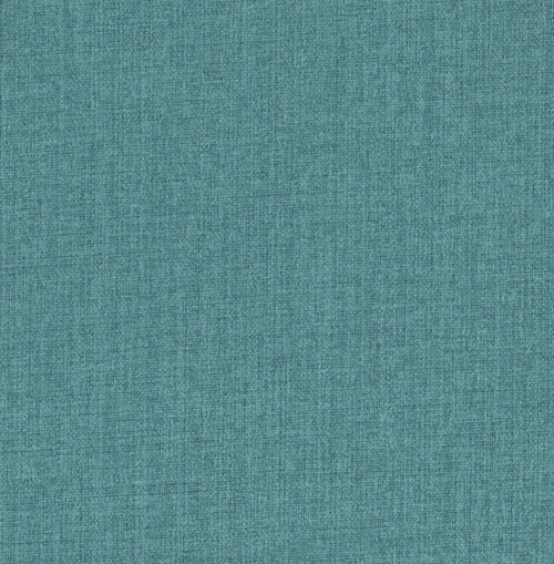 Teal MOD2234