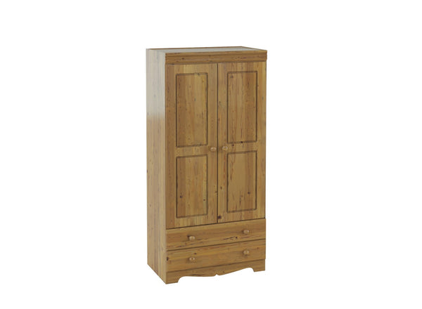 Wellington gents Wardrobe