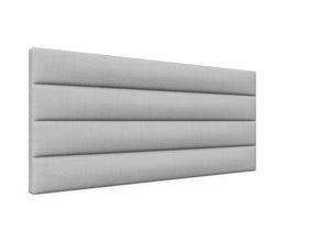 Calla Headboard