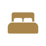 Endurance Beds Favicon