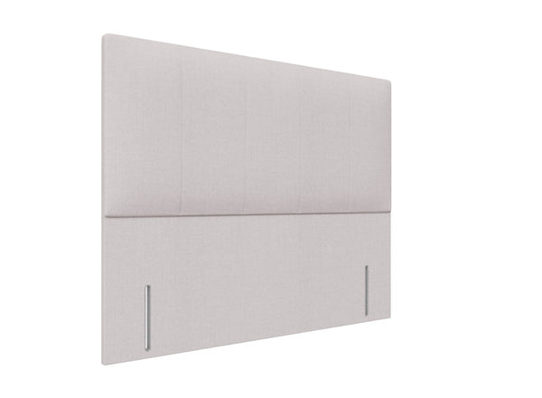 Iberis Headboard
