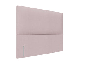 Iberis Headboard