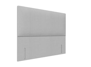 Iberis Headboard
