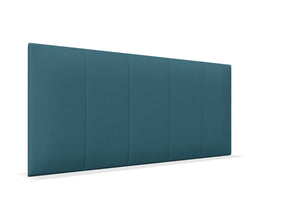 Iberis Headboard