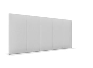 Iberis Headboard