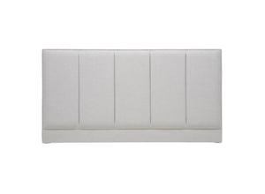 Iberis Headboard
