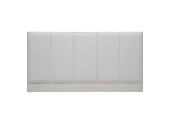 Iberis Headboard