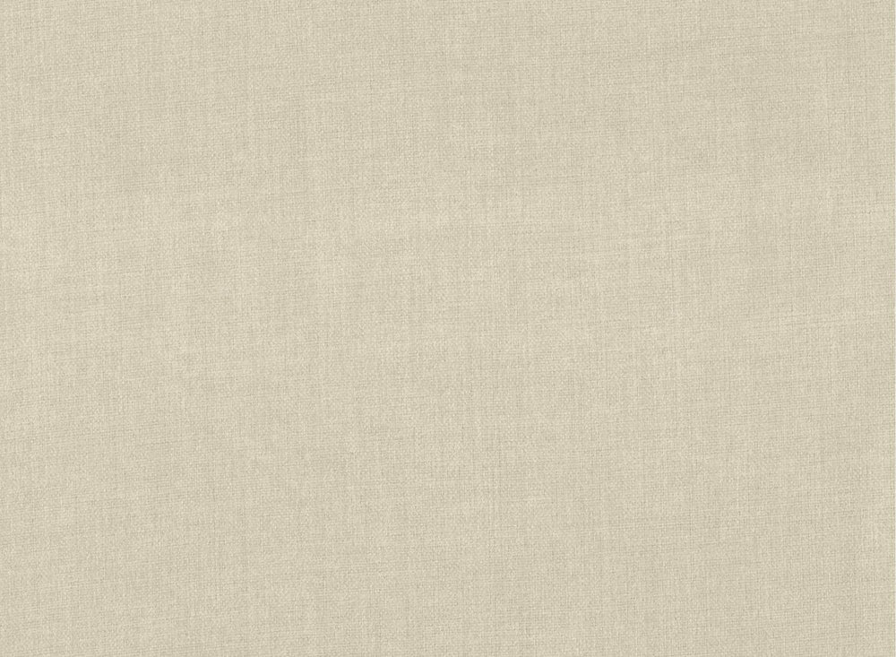 In Stock | End Lift Ottoman Base & Seasons 1500 | Custom 5ft x 6ft