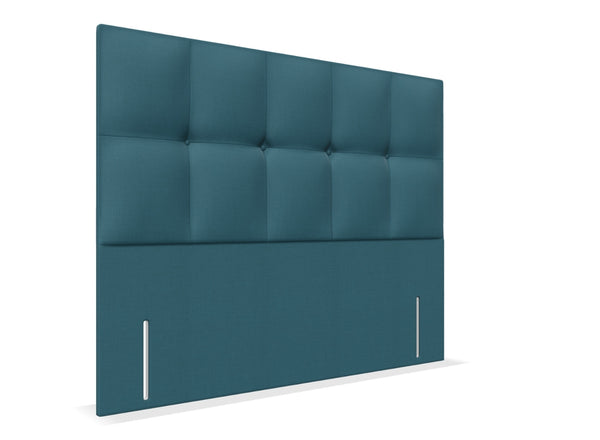 Indigo Headboard