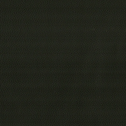 Black MAX3408
