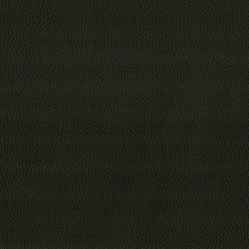 Black MAX3408
